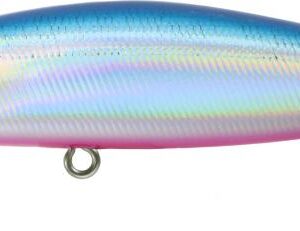 rigge_flat_zipbait_magdrive