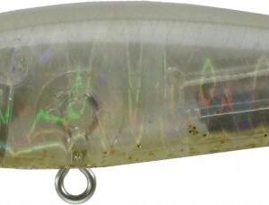 276_raphael_zipbaits