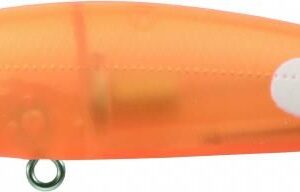 zipbaits_x-trigger_naranja
