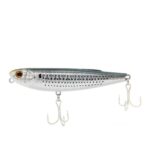 zipbaits_fakiedog_90_s