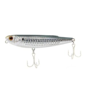 zipbaits_fakiedog_90_s