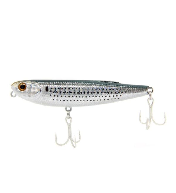 zipbaits_fakiedog_90_s