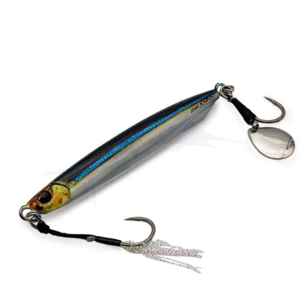 duo-drag-metal-ss-blade
