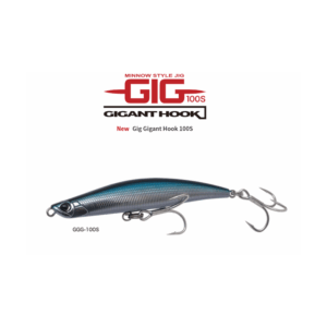 gig-gigant_palms_gig