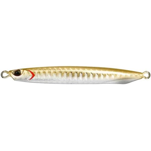jig_duoslim_drag_metal _slim