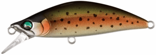 bassday_mononofu