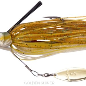 megabass_uoze_golden_shiner