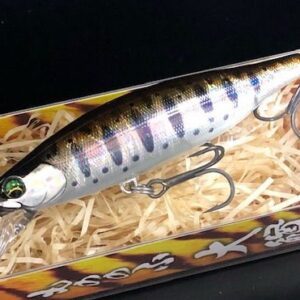 mononofu_trout_70s