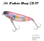 fakiedog_50_s