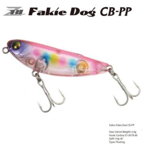 fakiedog_50_s