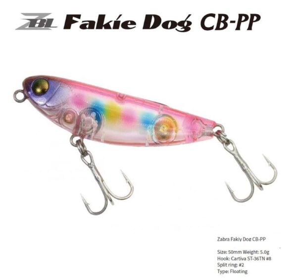fakiedog_50_s
