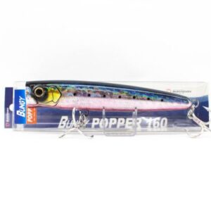 bassday_bungy_popper_160