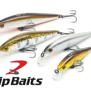 zipbaits_mix_portada