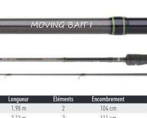 xr_casting_daiwa
