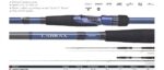 labrax_daiwa_new