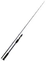 DAIWA LEGALIS JIGGING baitcasting