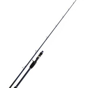 caña_daiwa_legalis_baitcastjig