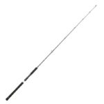 DAIWA LEGALIS JIGGING slowjigging