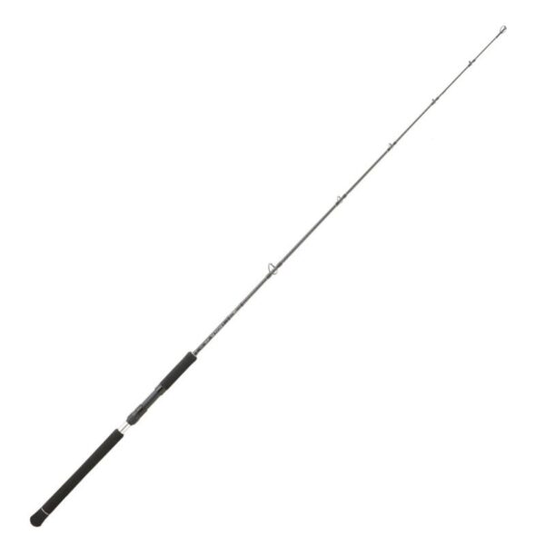 DAIWA LEGALIS JIGGING slowjigging
