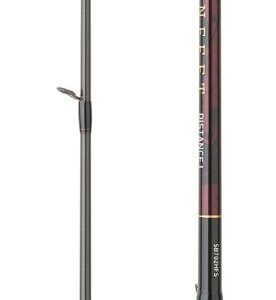 caña_daiwa_infeet_2_tramos_2023