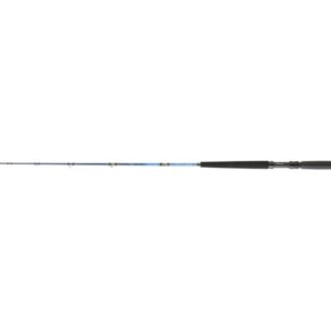 canne_daiwa_tanacom_boat