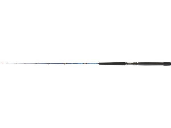 canne_daiwa_tanacom_boat