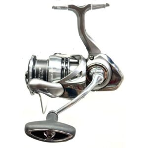 carrete_daiwa_exceler_lt_2023_(2)