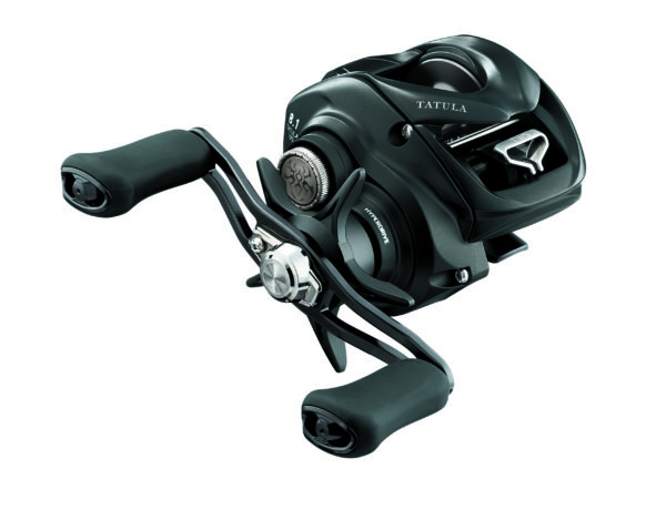 carrete_daiwa_tatula_2023