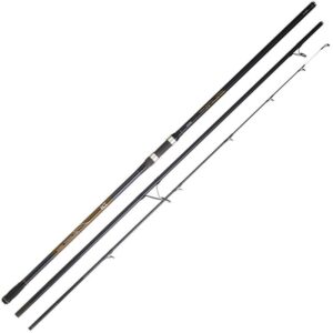 land_surf_daiwa