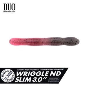 nedrig_duo:international_nd