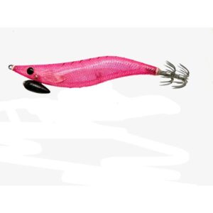 Egin_DTD_ballistic_3.5_pink