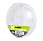 ygk_fluoro_nwaker