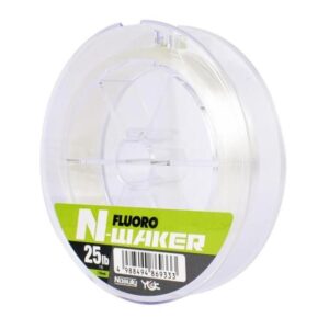 ygk_fluoro_nwaker