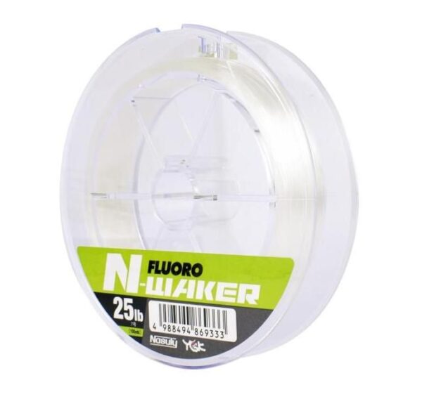 ygk_fluoro_nwaker