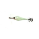 Egin dtd soft glavoc 1.5 verde