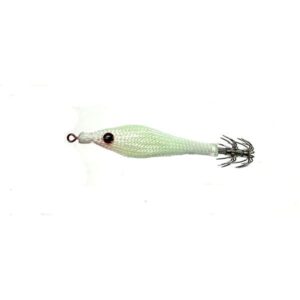 Egin dtd soft glavoc 1.5 verde