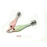 egin dtd soft glavoc 1.5 portada