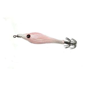 Egin dtd soft glavoc 1.5 pink