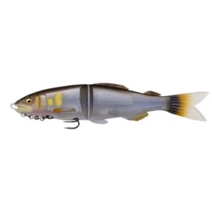 swimbait_megabass_magdraft_ayu_twitcher_metal_ayu
