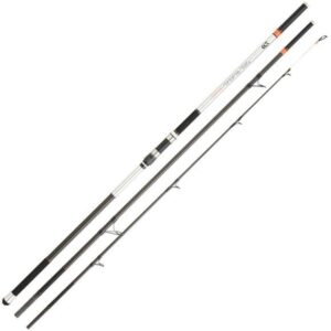 cana_daiwa_jet_sport_surf_exo