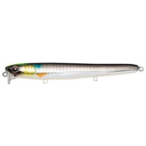 reed_matchbow_120_bora
