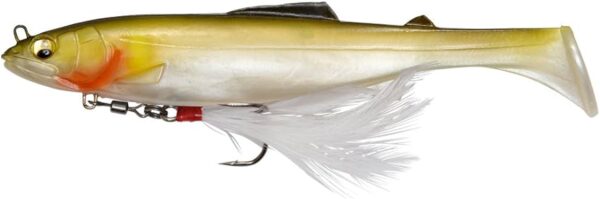 Megabass Mag Slowl 9INCH Shallow