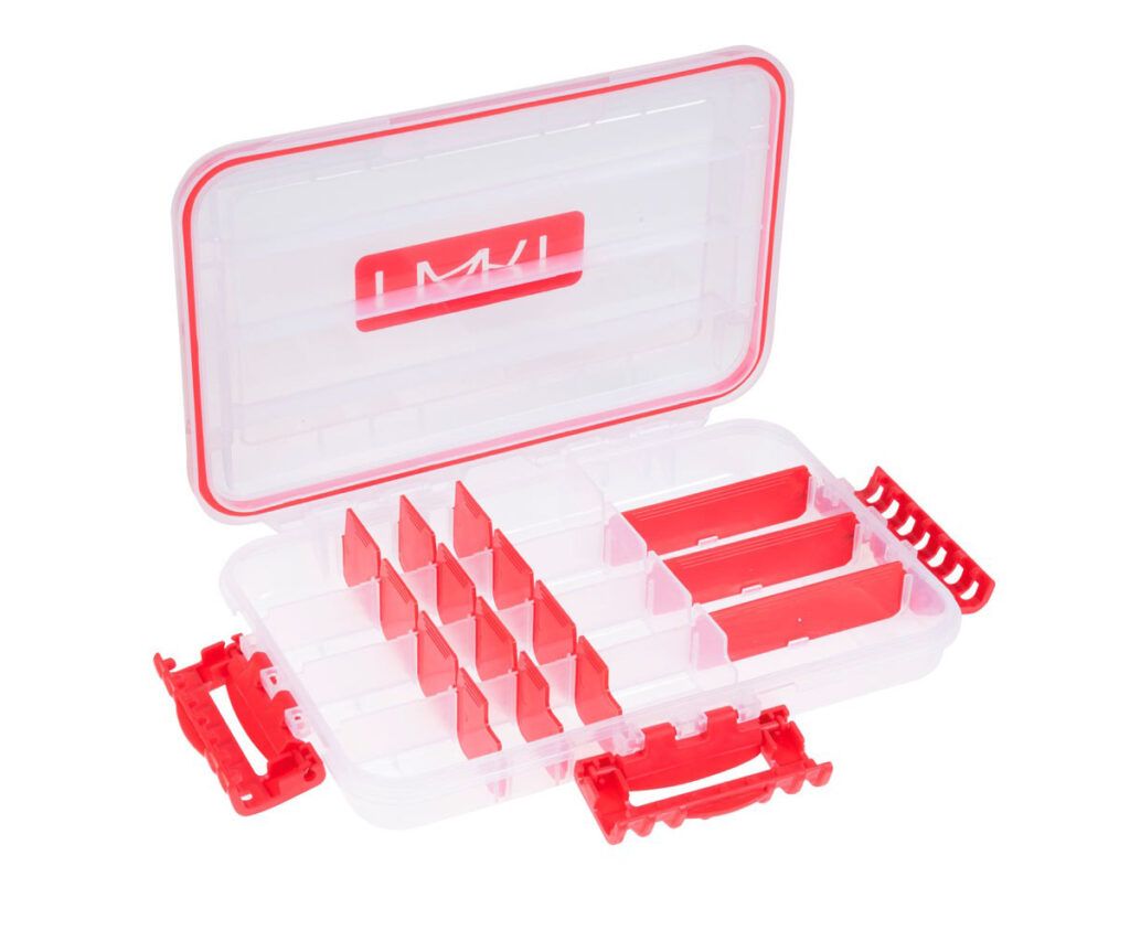 7300c_hart_caja_estanca