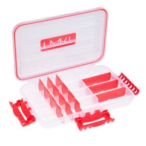 7300c_hart_caja_estanca