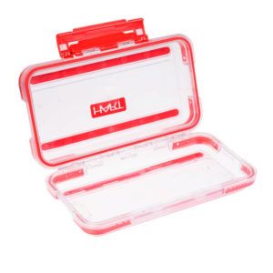 Caja_hart_ac1