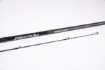 caña bloody marine hart light primer plano