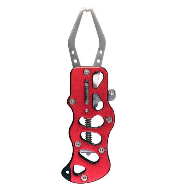 Grip_rockfishing_hart
