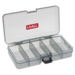Caja Hart Lure small