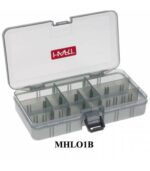 Caja Hart Lure