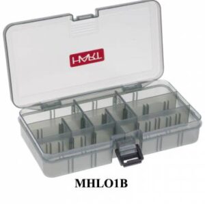 caja_hart_01b